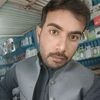 aamirshail7