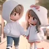 doitheoanh551