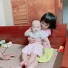 thichkiemtienthoi