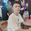 thanhduong_160898