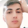 vuralarslan4