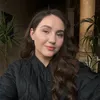kseniia.stepanenko