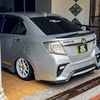 fazleyzefri_