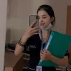 sabeenah5