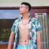 prinminh95