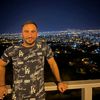 ahmetgulluce46