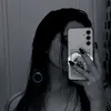 sinkkaa