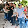lethaoan_1988