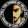 exmuslim40