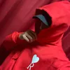 soccerjyubi23