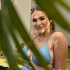 Diana