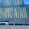 van.anh.177951641410