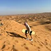 nic_ntravel