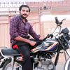 malik..kp