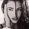 ellll_xxx