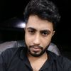 sfshamim