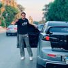 m7moud_3zab