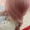 hangglee01