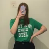 vilinaaaaaa