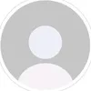 user9812528977212