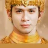 01011966nguyencuong