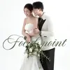 nguyenlucstudio1
