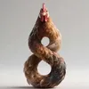 zhngzhu