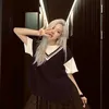 pmimi.95