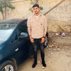 youssefelbsomy14