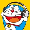Doraemon
