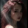 duyen_trinh92