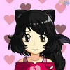 lilwolf_the_werewolf