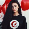 emnalejrilaouini