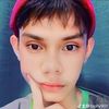 tophtoph755