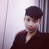bo_mixi
