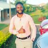mr_mesabasi