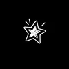 starlit1serenity