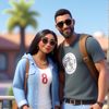 rawanfadel81