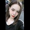 user43vichara