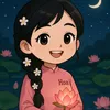 thanhhoa10.6