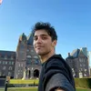 davidzairow