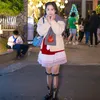 binhyen_49