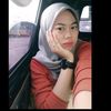 isyahh73
