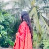 nilaislam769