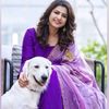 tilak_pooja