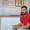 omerkorkusuz1
