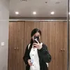 judilie