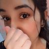 behiss_larki