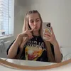 3milika