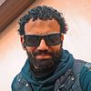 obaida_elgarah_official
